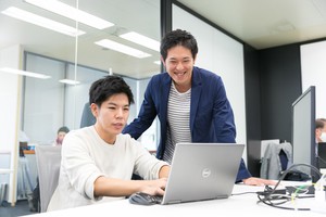 求人イメージ画像1