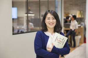 コアメンバー 大手企業の課題をitの力で解決する スキルアップ エンジニアドリブン Web開発エンジニアの求人 株式会社ラクスパートナーズ Itエンジニア専門の転職サイト Paiza転職