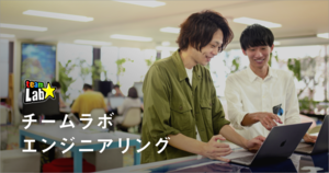 求人イメージ画像1