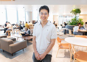 求人イメージ画像1