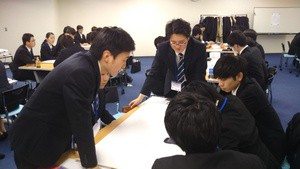 求人イメージ画像1
