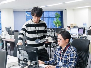 求人イメージ画像1