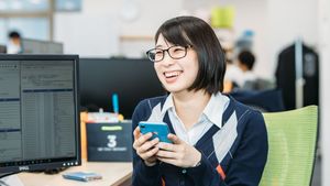 求人イメージ画像1