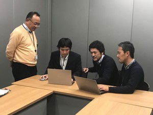求人イメージ画像1
