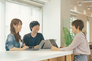 求人イメージ画像1
