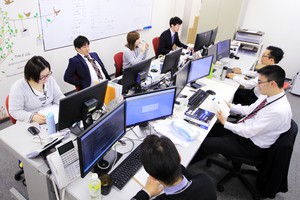 求人イメージ画像1