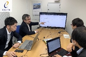 求人イメージ画像1