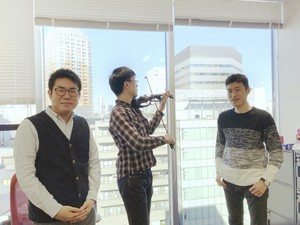 求人イメージ画像1