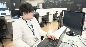 求人イメージ画像1