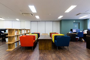 求人イメージ画像1