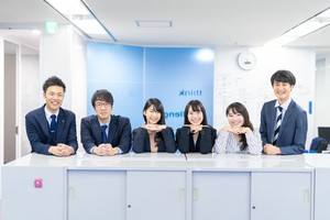 求人イメージ画像1