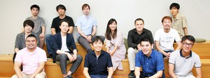 求人イメージ画像1