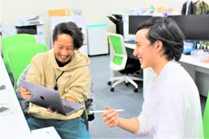 求人イメージ画像1