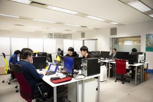 求人イメージ画像1