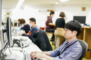 求人イメージ画像1