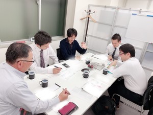 求人イメージ画像1