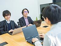 求人イメージ画像1
