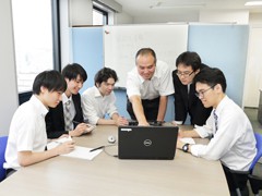 求人イメージ画像1