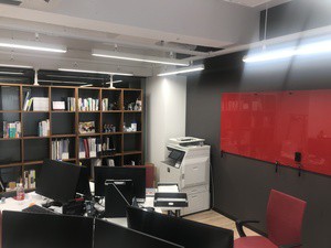 求人イメージ画像1