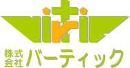 求人イメージ画像1