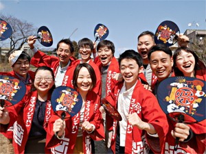 求人イメージ画像1