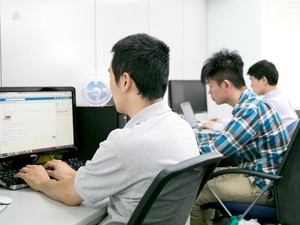 求人イメージ画像1