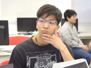 求人イメージ画像1