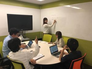 求人イメージ画像1