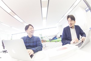 求人イメージ画像1