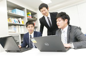 求人イメージ画像1