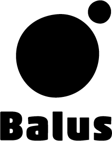 求人イメージ画像1