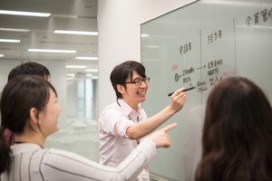 求人イメージ画像1