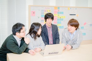 求人イメージ画像1