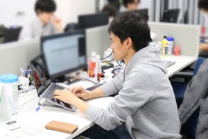 求人イメージ画像1