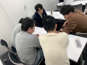 求人イメージ画像1