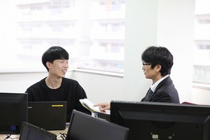 求人イメージ画像1