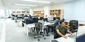 求人イメージ画像1