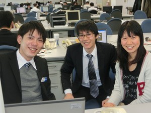 フロントエンドエンジニア スキルチェンジ歓迎 Web系業務システム開発 の求人 株式会社テイジイエル Itエンジニア専門の転職サイト Paiza転職