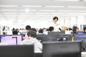 求人イメージ画像1