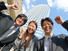 求人イメージ画像1