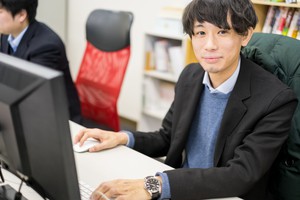 求人イメージ画像1