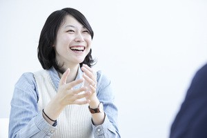 求人イメージ画像1