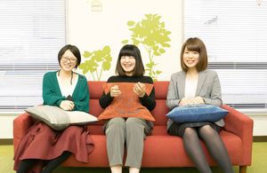 求人イメージ画像1