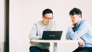 求人イメージ画像1