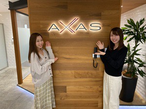 求人イメージ画像1