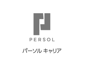求人イメージ画像1