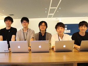 求人イメージ画像1