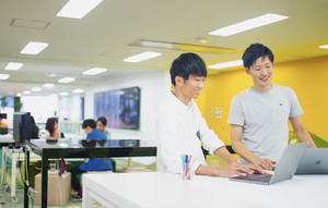 求人イメージ画像1
