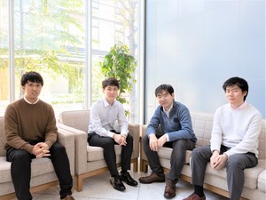求人イメージ画像1