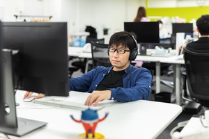求人イメージ画像1